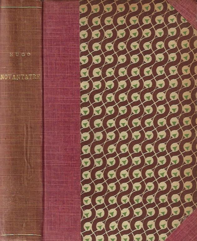 Biblioteca di Babele