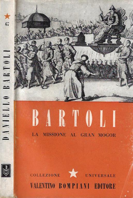 Biblioteca di Babele