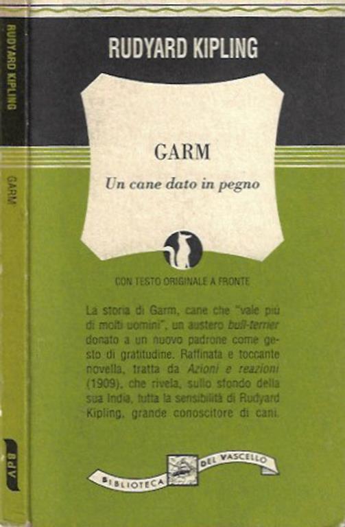 Biblioteca di Babele