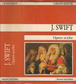 Opere scelte
