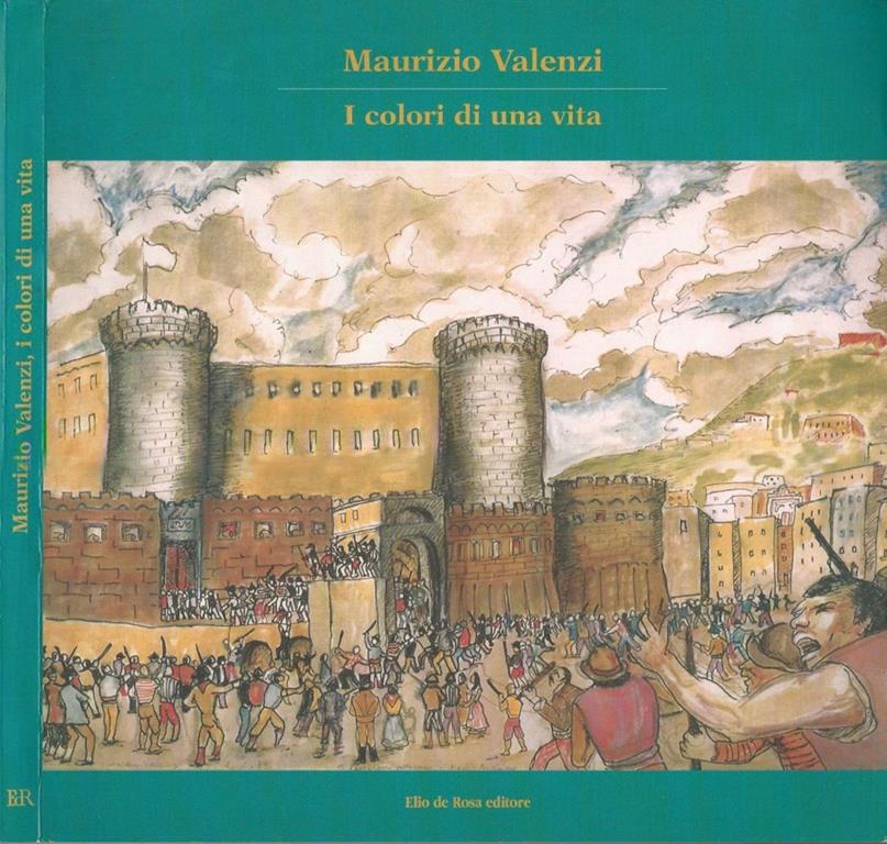 Biblioteca di Babele