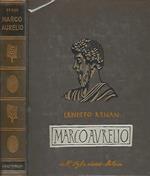 Marco Aurelio