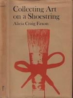 Collecting Art on a Shoestring