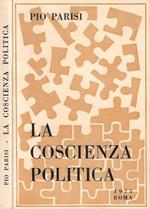 La coscienza politica