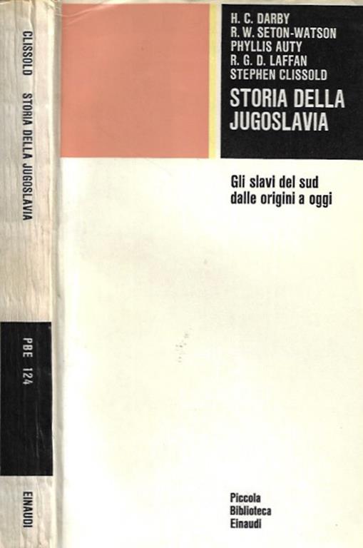 Barlumilibri