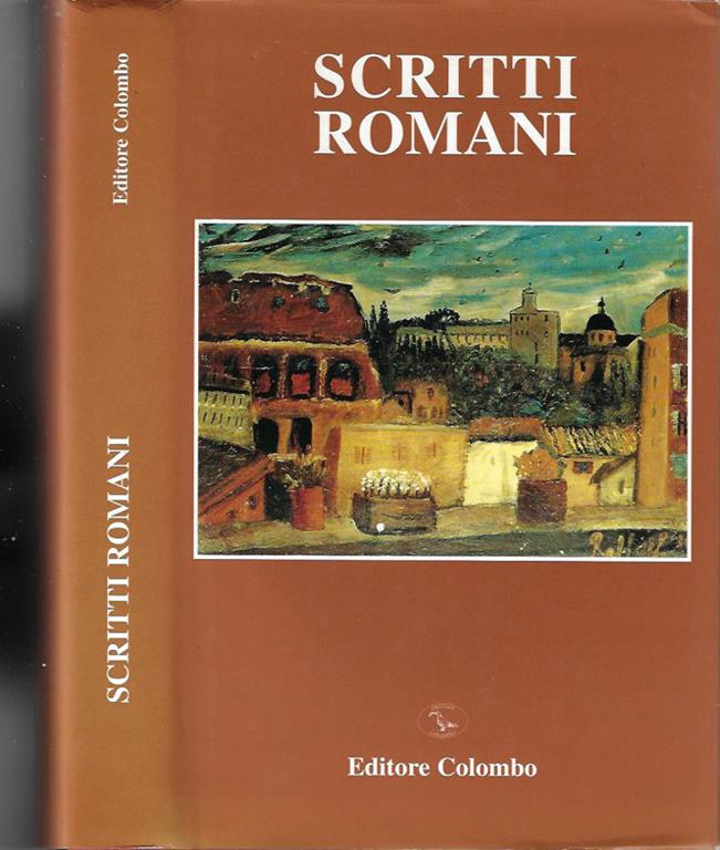 Biblioteca di Babele