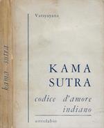Kama Sutra