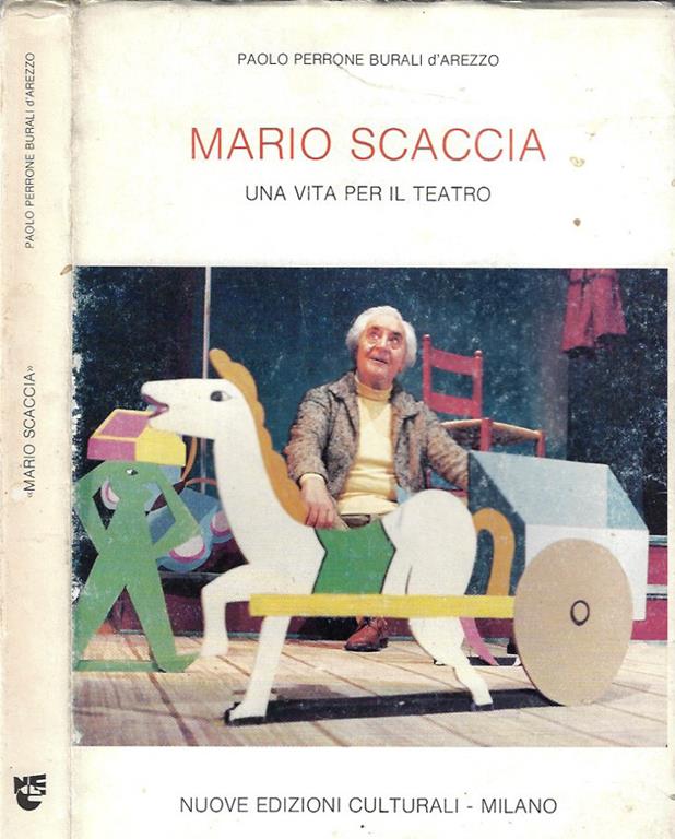 Biblioteca di Babele