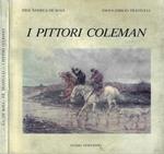 I pittori Coleman