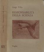 Responsabilità della scienza