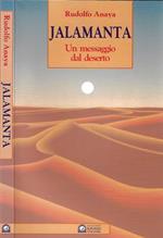 Jalamanta