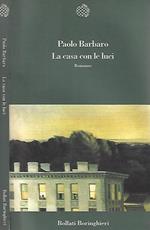 La casa con le luci