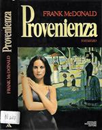Provenienza