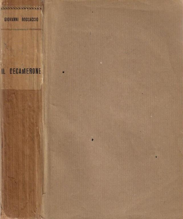 Biblioteca di Babele