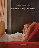Ritorno a Peyton Place