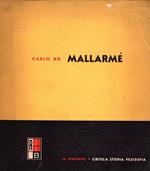 Mallarmé