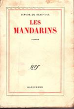 Les mandarins