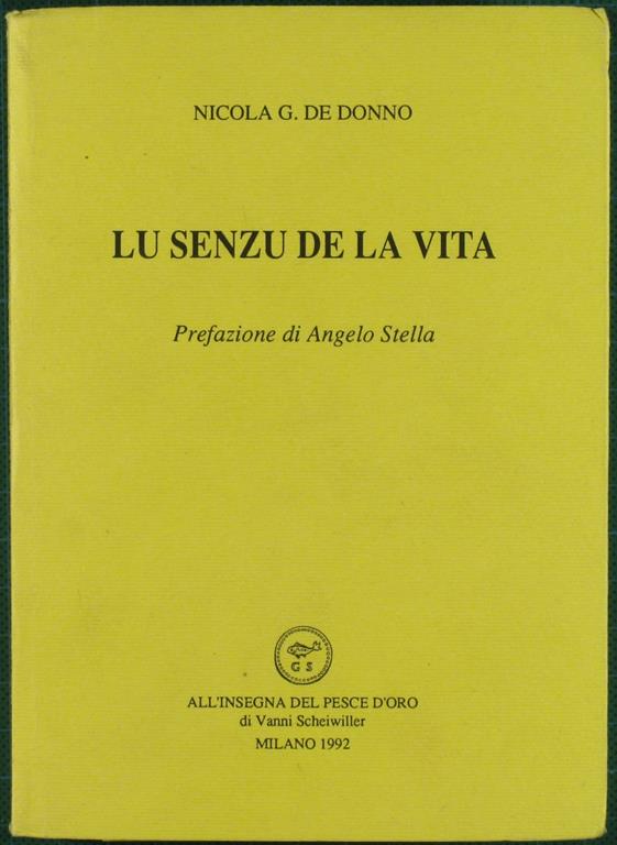Libreria Menabò