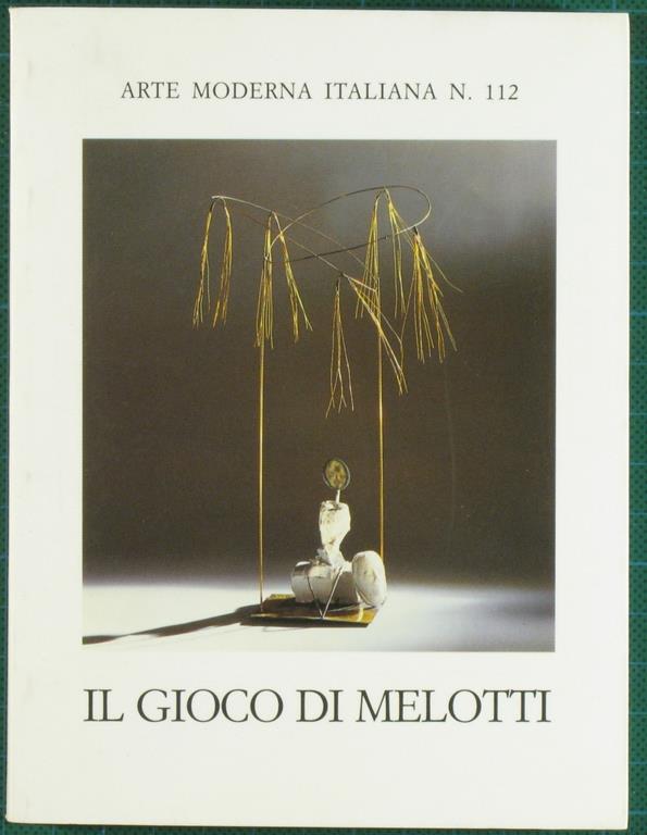 Libreria Menabò