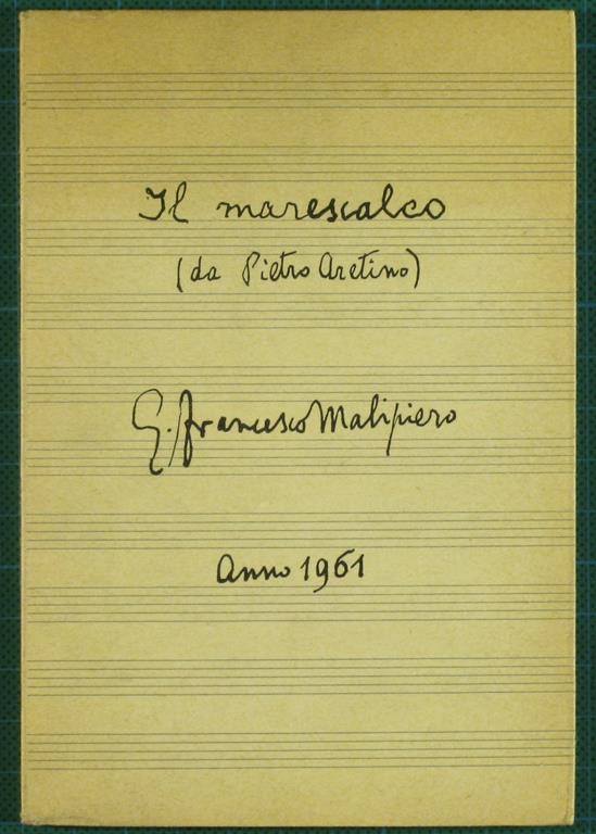 Libreria Menabò