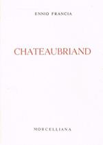 Chateaubriand