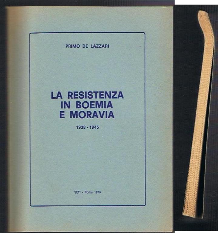 Libreria Menabò