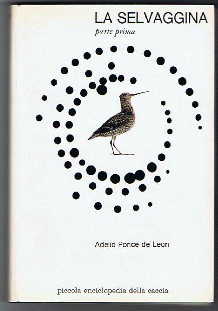Libreria Menabò
