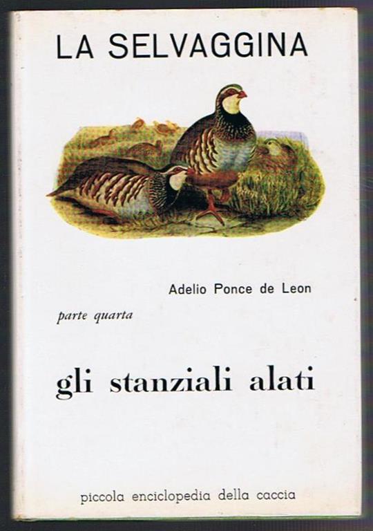 Libreria Menabò