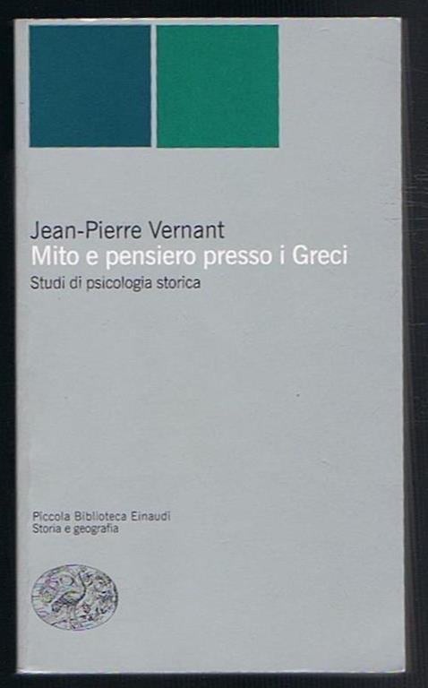 Libreria Menabò