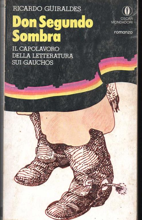 Libreria Tara