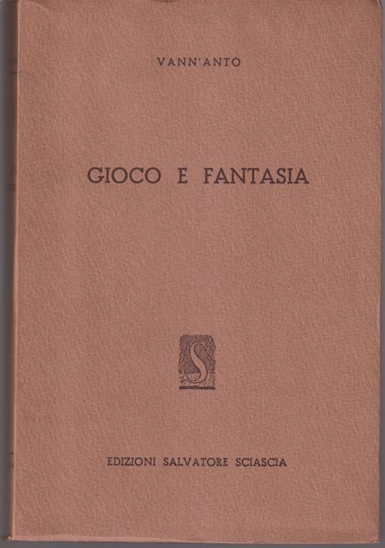 Libreria Tara
