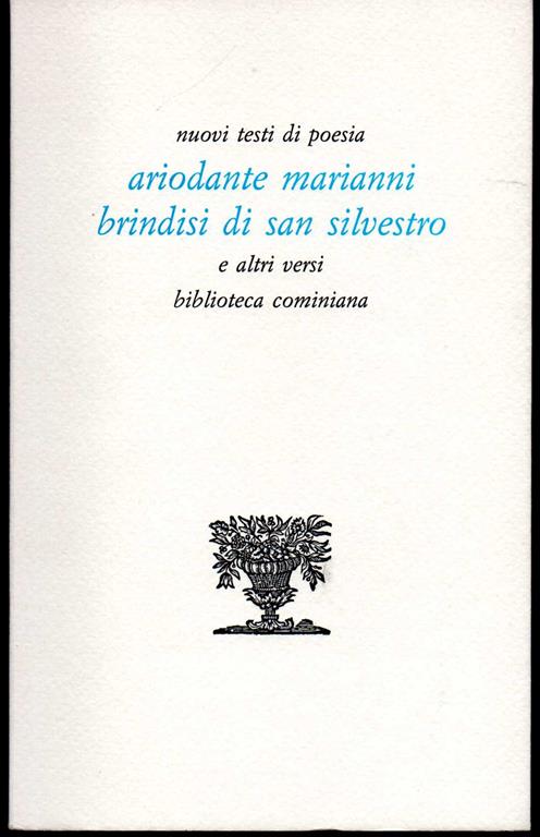 Libreria Tara