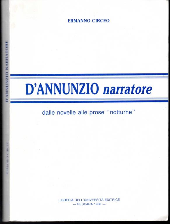 Libreria Tara