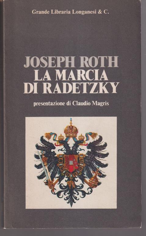 Libreria Tara