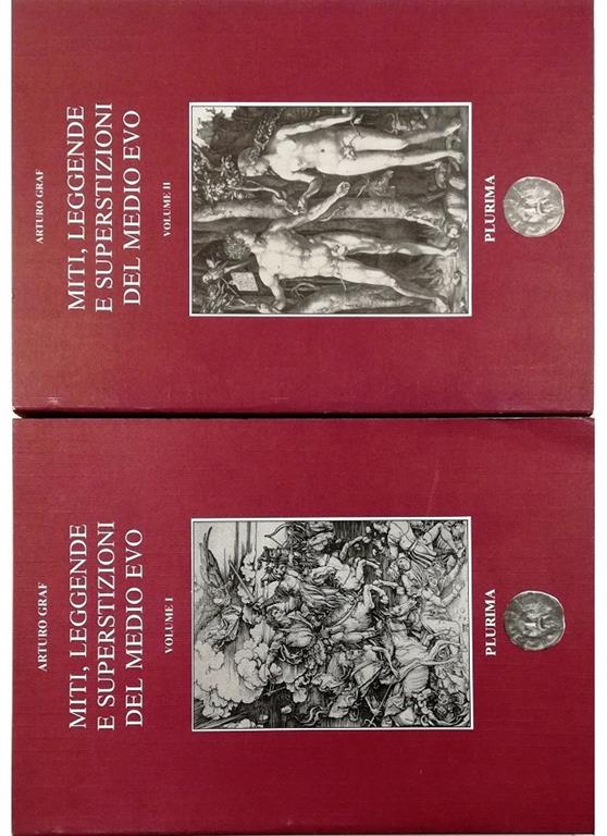 Libreria Tara