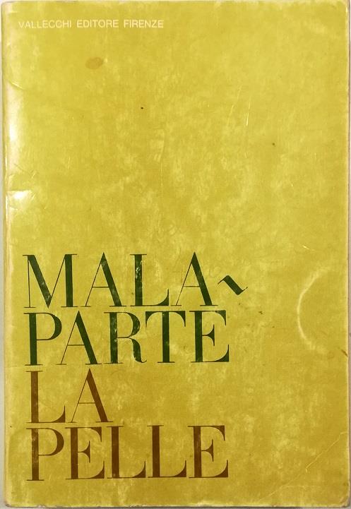 Libreria Tara