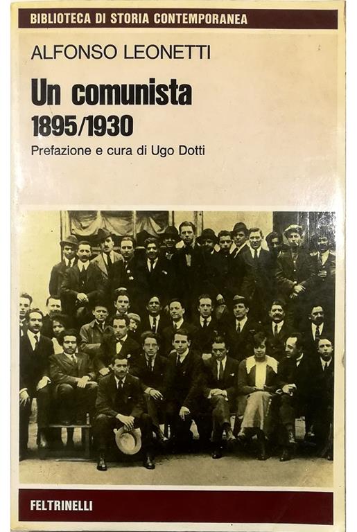 Libreria Tara