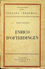 Enrico d'Ofterdingen