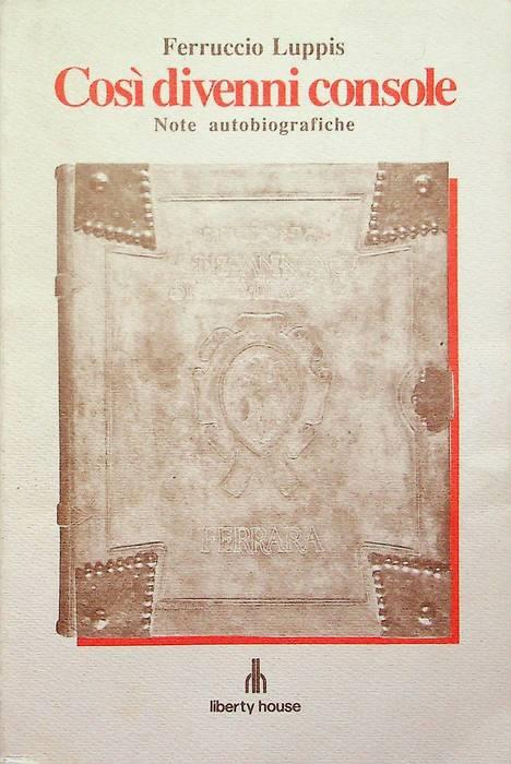 Studio Bibliografico Adige