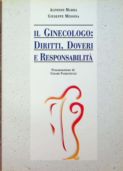 Studio Bibliografico Adige