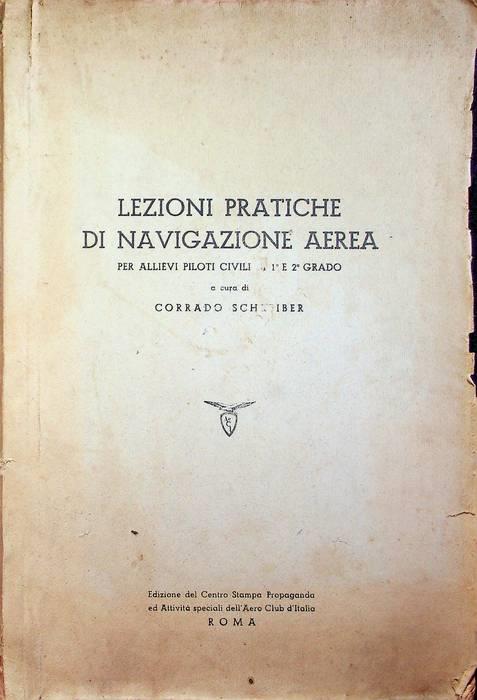 Studio Bibliografico Adige