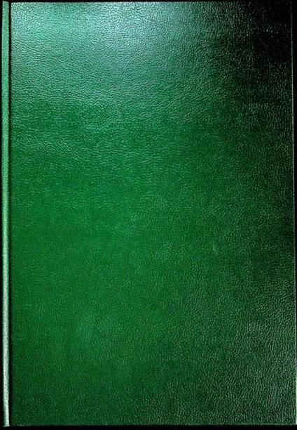 Storia militare: 79° corso - II anno - copertina