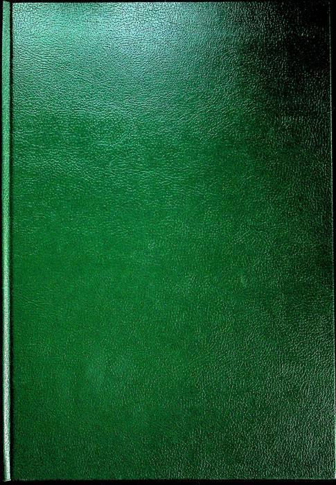 Storia militare: 79° corso - II anno - copertina