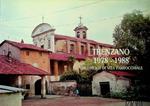 Trenzano: 1978-1988: documenti di vita parrocchiale