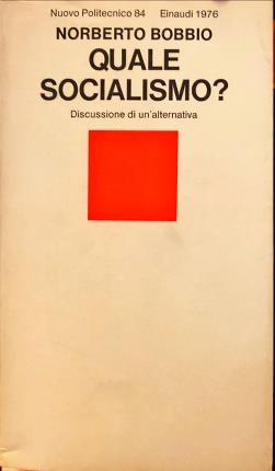 Tarantola Libri
