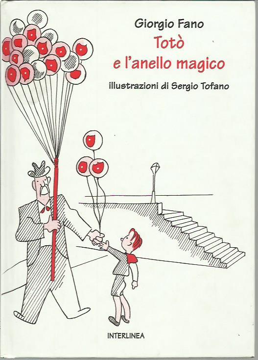Book Lovers