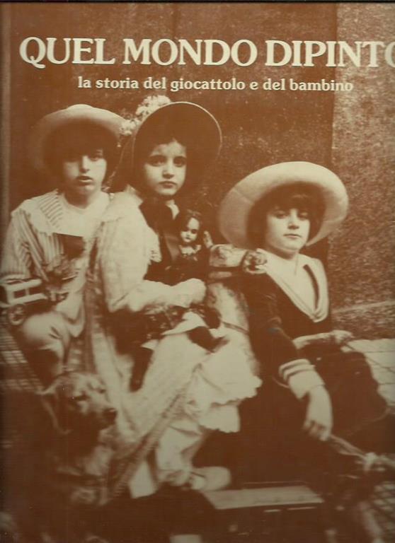 Book Lovers
