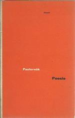 Poesie (Pasternak)