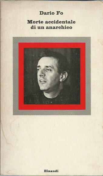 Fahrenheit 451