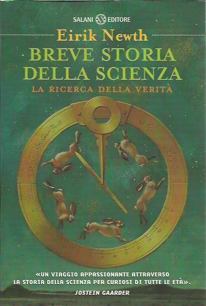 Book Lovers